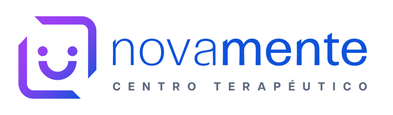 Novamente
